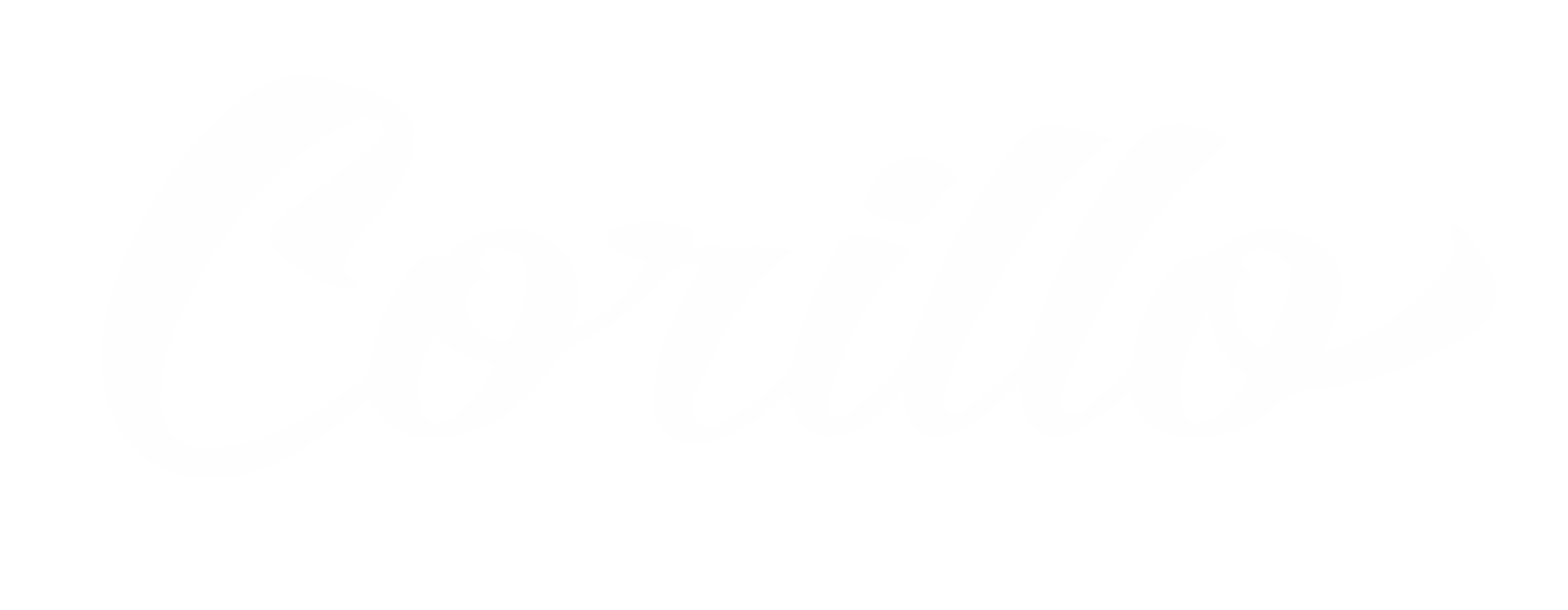 corilloveinc Logo